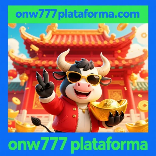 Entenda a Categoria 'FAQ' na Plataforma onw777: Respostas para Suas Perguntas de Jogo