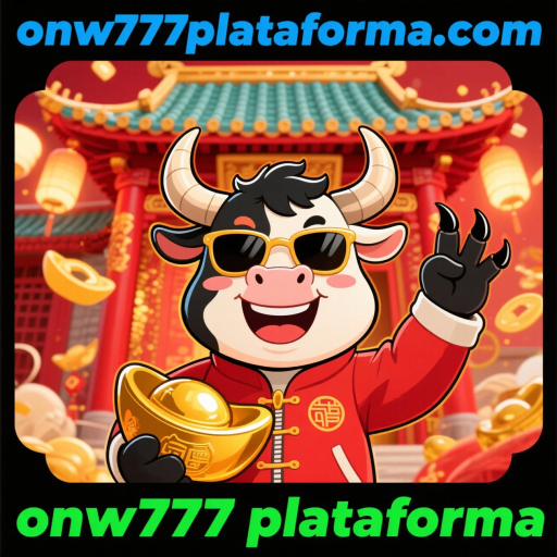 Descubra a Emoção do Cassino Ao Vivo na Plataforma onw777