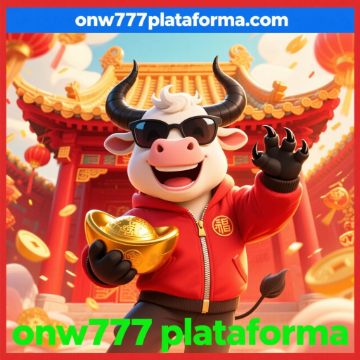 Descubra as Novidades da Plataforma onw777: O Que Há de Novo em Jogos?