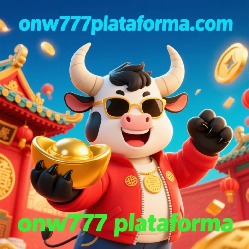 A Ascensão dos Jogos de Esportes na Plataforma onw777