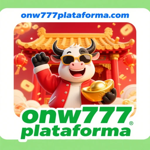 Torneios na Plataforma onw777: Competição e Comunidade em Um Só Lugar